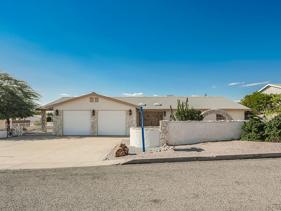 1st image of 2955 Bluewater Dr