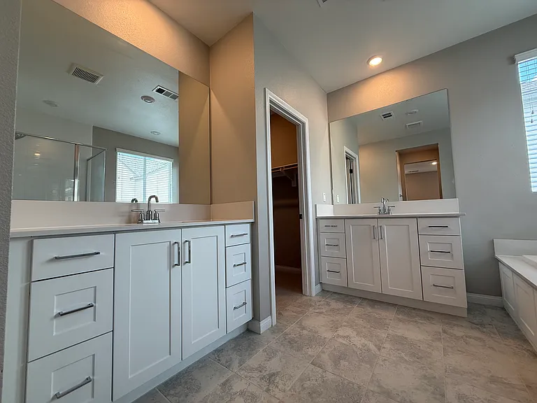 1681 Whitmore Loop — Photo 13