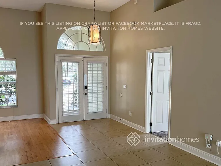 110 Durango Loop — Photo 2