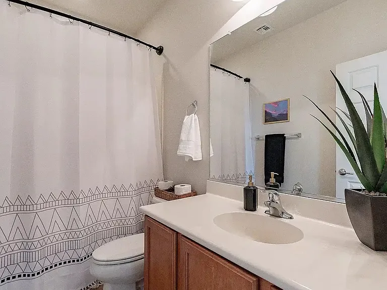 10561 E Willow Shade Pl — Photo 12