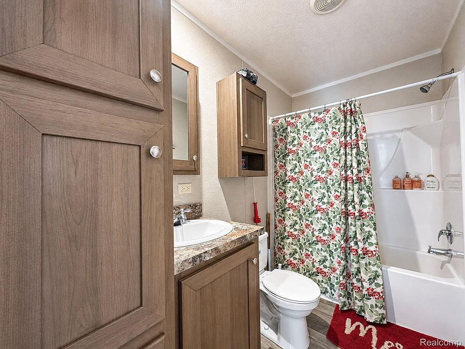 46000 Geddes Rd #379, photo 18