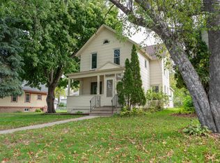 104 7th Ave SE, Rochester, MN 55904