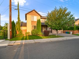 1018 Chelan Ave NE, Renton, WA 98059