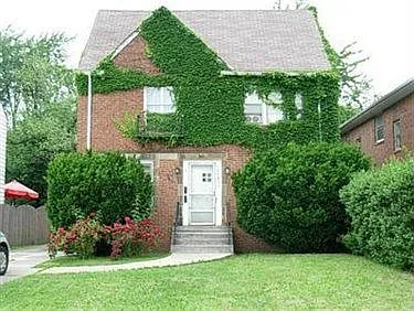 13589 Cedar Rd photo 1