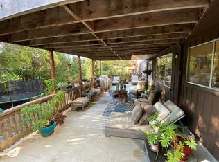 40A Valencia Rd, Orinda, CA 94563