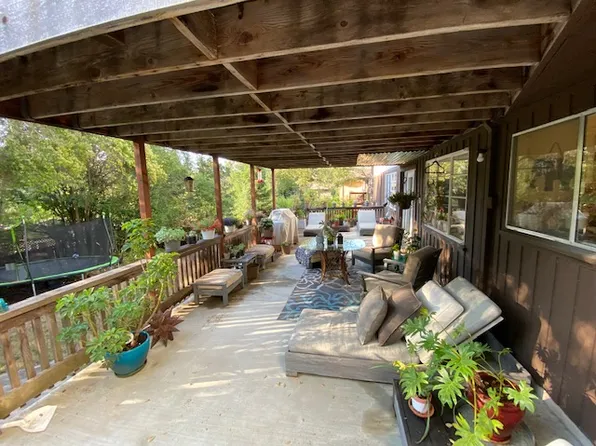 (undisclosed Address), Orinda, CA 94563