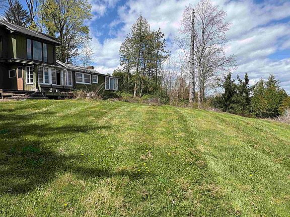 4th image of 38 Featherbed Lane