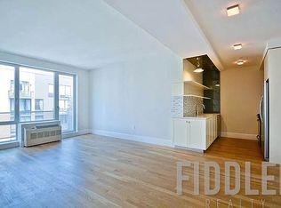 225 N 9th St #A3, Brooklyn, NY 11211