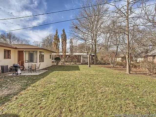 308 E Colorado Ave — Photo 4