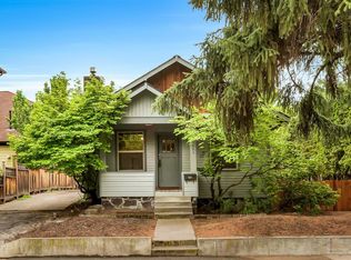 236 NW Saint Helens Pl, Bend, OR 97703