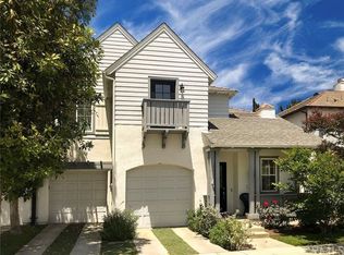86 Winslow Ln, Irvine, CA 92620