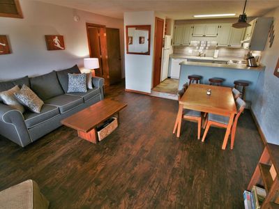 269 Gcr 804 #A204, Fraser, CO, 80442