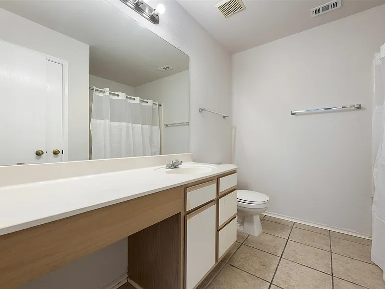 1814 Grassland Dr — Photo 20