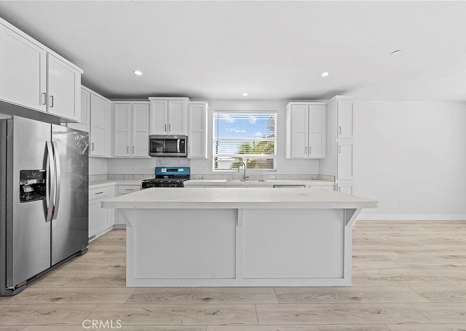 1st image of 25216 Wanda Ln