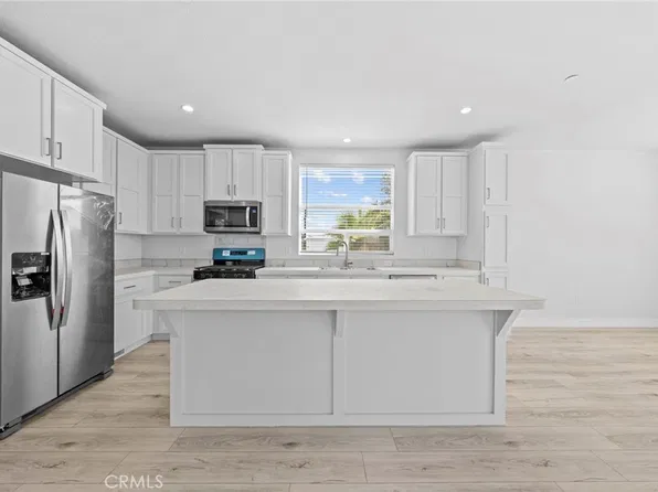25216 Wanda Ln, Hemet, CA 92544