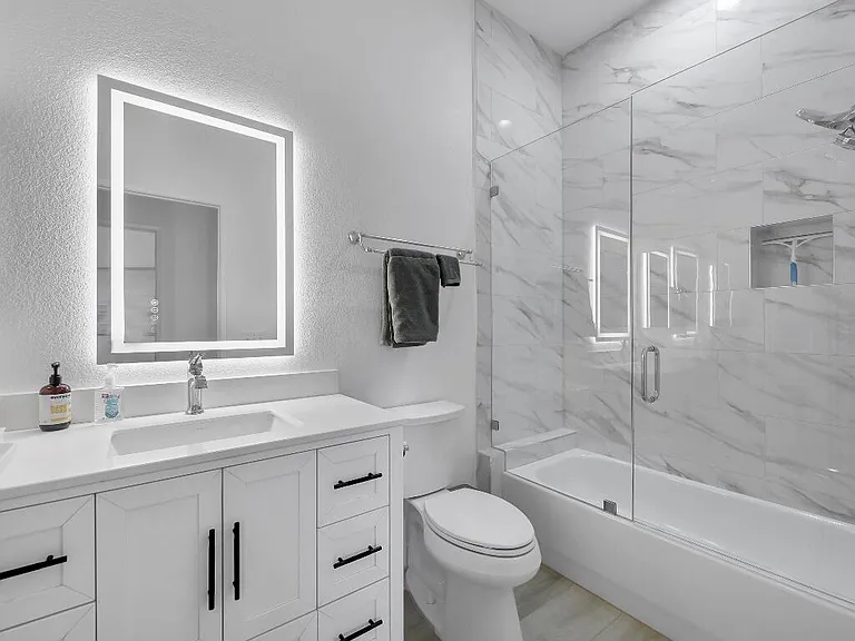 43696 Old Troon Ct #43696 — Photo 19