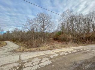 0 Cornstill Rd SE, Glouster, OH 45732