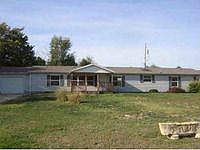 1st image of 34 E 36th Ave