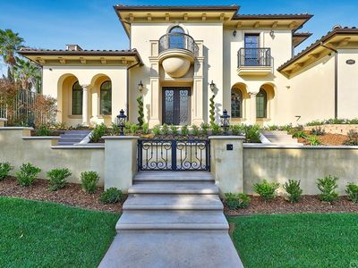 3007 Gainsborough Dr, Pasadena, CA, 91107