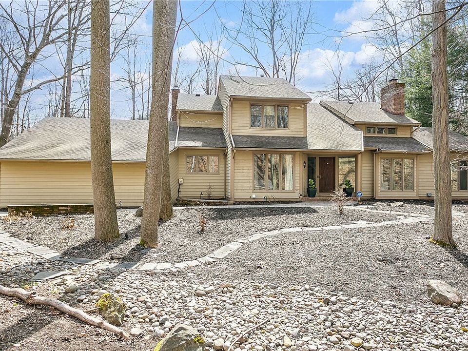 12 Auburndale, Pittsford, NY 14534 Zillow