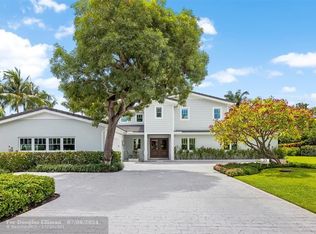 23 Minnetonka Rd, Sea Ranch Lakes, FL 33308