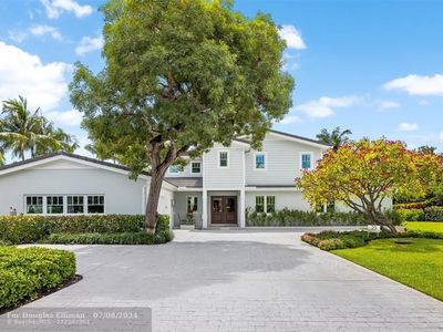 23 Minnetonka Rd, Sea Ranch Lakes, FL, 33308