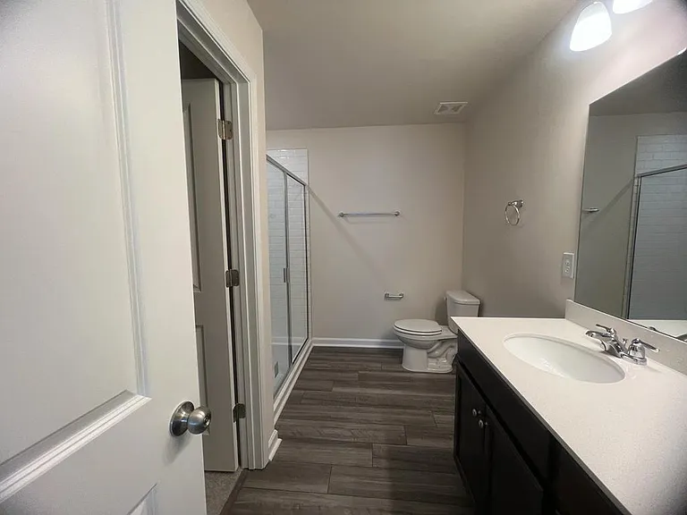 1801 Luna Way — Photo 12