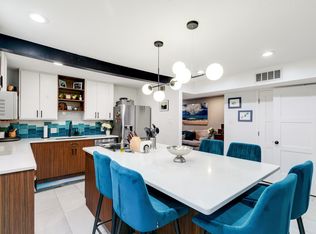 4347 Dickason Ave APT 111, Dallas, TX