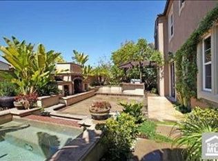 103 Ambiance, Irvine, CA 92603