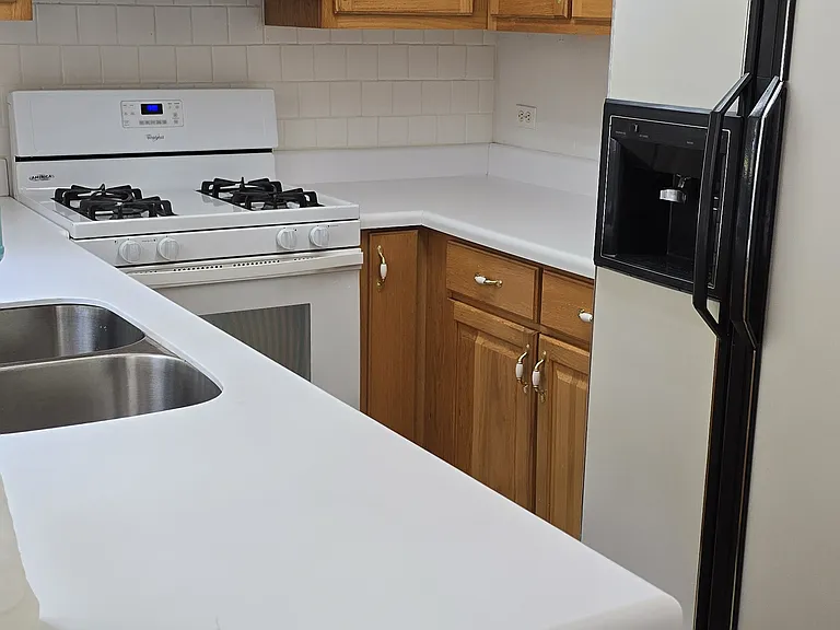 1511 Service St — Photo 26