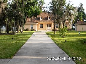 2nd image of 368 County Road 207a E