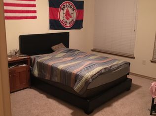 3005 Haswell St APT 1307, Daniel Island, SC 29492