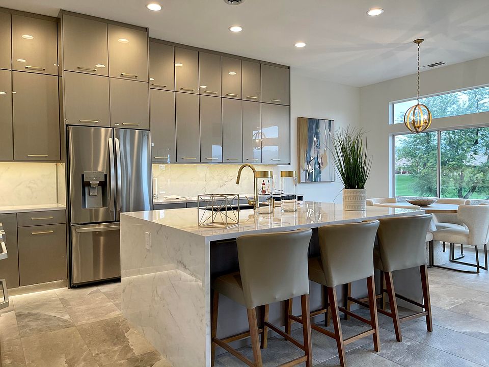1st image of 78654 Purple Sagebrush Ave