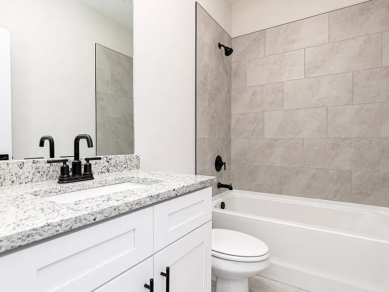 220 Sunfish Cir — Photo 15