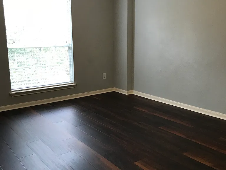 21535 Karpathos Ln — Photo 25
