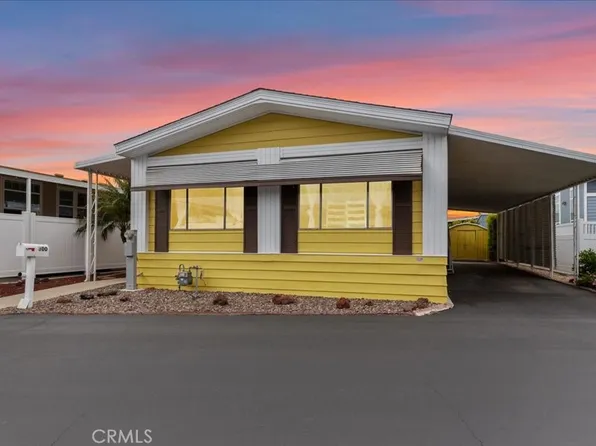 16222 Monterey Ln, Huntington Beach, CA 92649