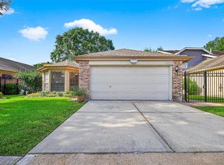 13559 Portobello Dr, Houston, TX 77083