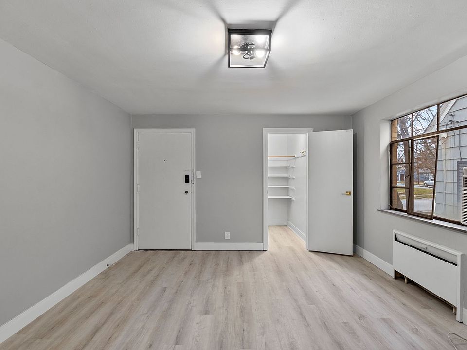 Mariemont Village 3726 Camden Ave Cincinnati OH Zillow