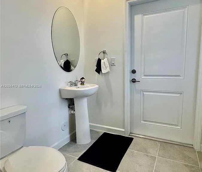19479 SW 340th St #1 — Photo 7
