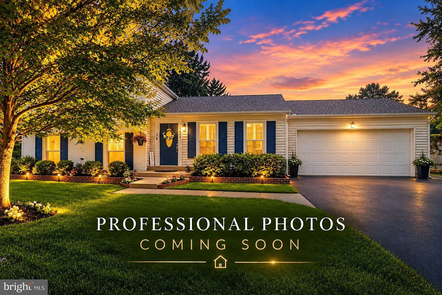 4 bed, 3.0 bath, 1692 sqft, $4,000 — Photo 1