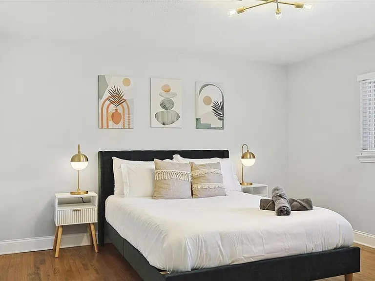 3608 Courtdale Dr — Photo 22
