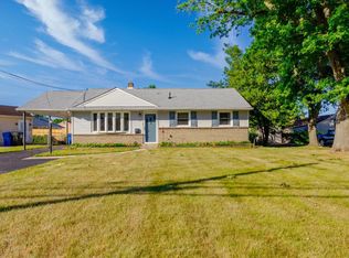 309 Hessian Ave, Woodbury, NJ 08096