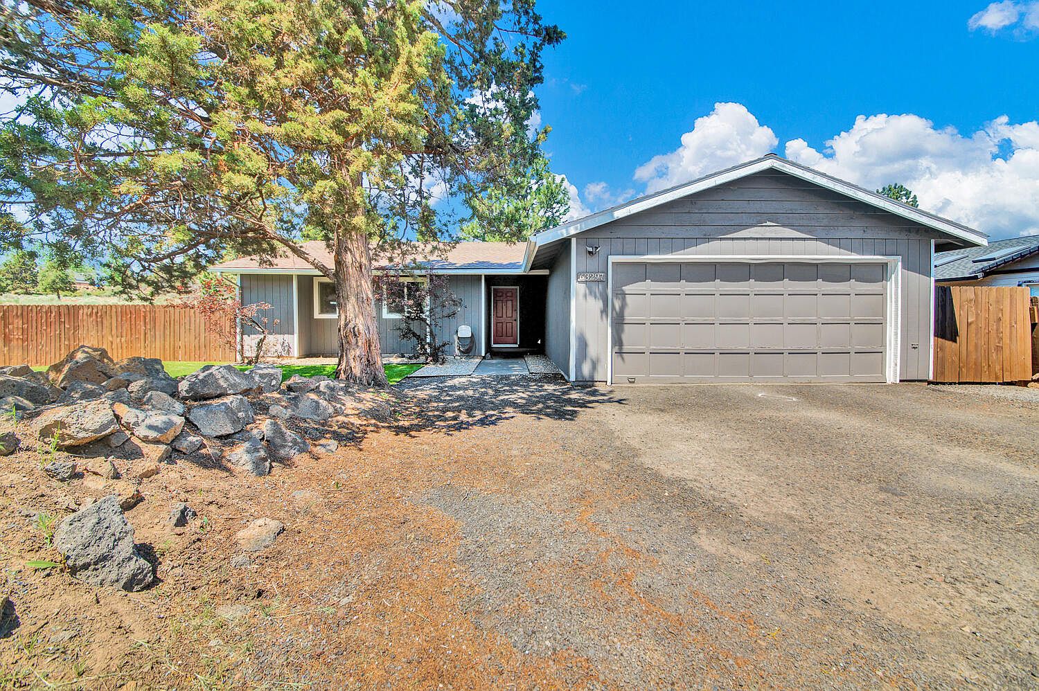 63297 Lamoine Ln, Bend, OR 97701 Zillow
