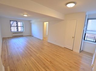 6535 108th St APT B6, Flushing, NY 11375