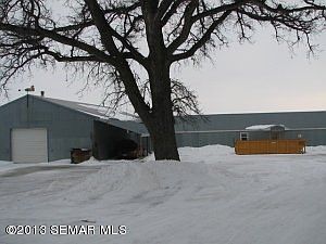 2nd image of 3695 School St