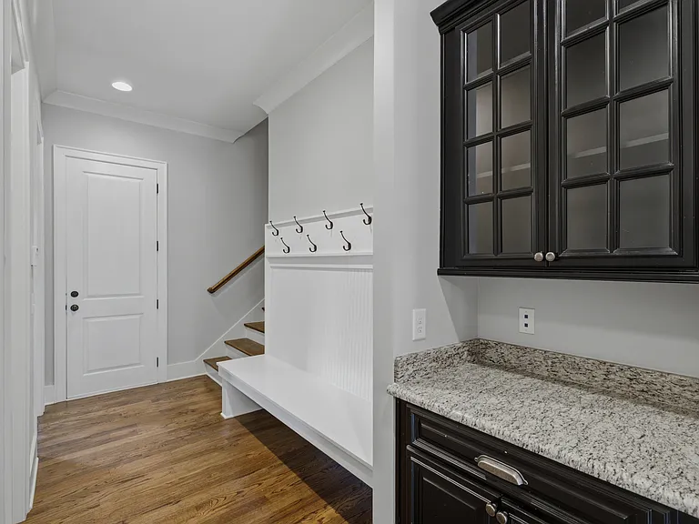 3452 Stagecoach Dr — Photo 31