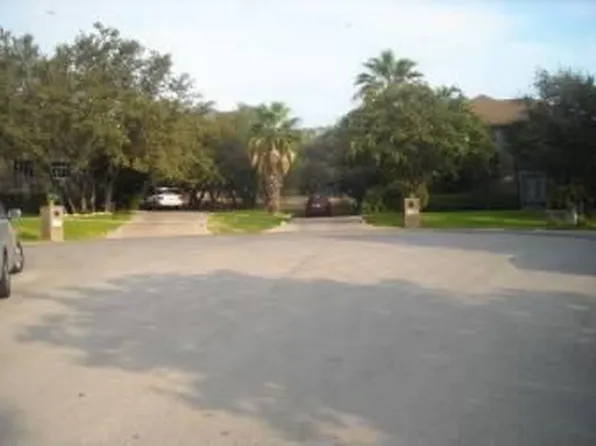 117 Deerhorn Ct, Austin, TX 78734