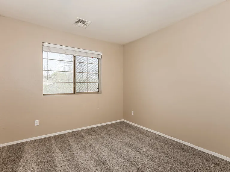 3855 W Belle Ave — Photo 14