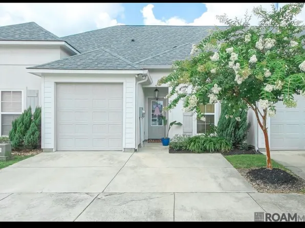 8136 Village Lake Ave, Baton Rouge, LA 70820