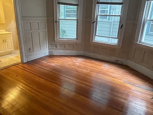 73 Dana St #3R Photo 1